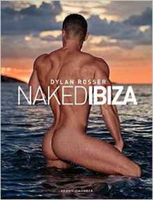 Naked Ibiza