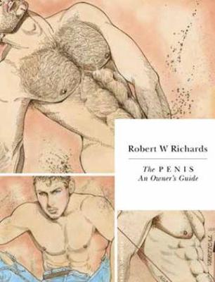 The Penis