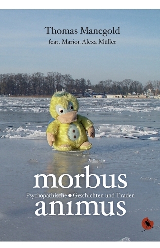 Morbus Animus