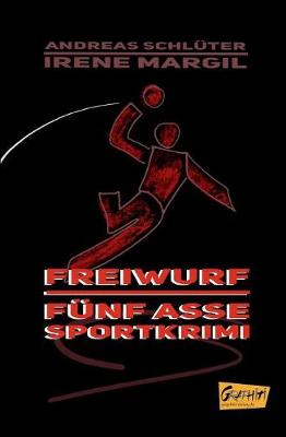 Freiwurf