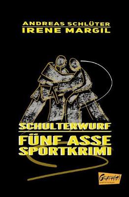 Schulterwurf