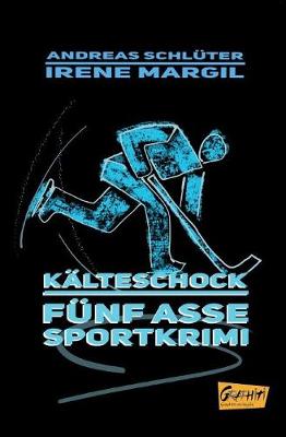 Kalteschock
