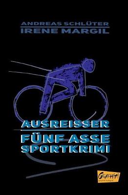 Ausreißer