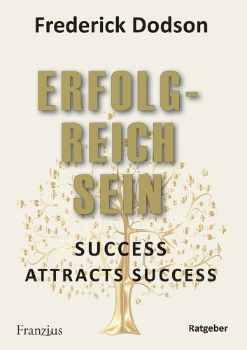 Erfolgreich sein
