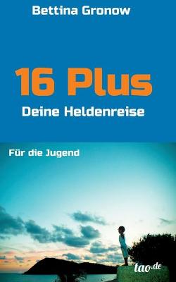 16 Plus