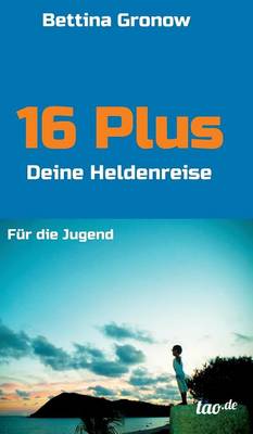 16 Plus