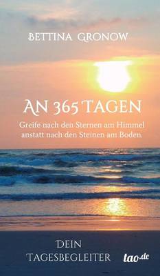 An 365 Tagen