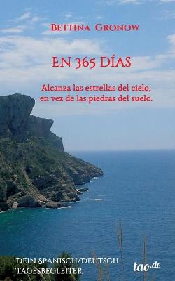 En 365 dias