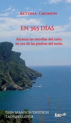 En 365 dias