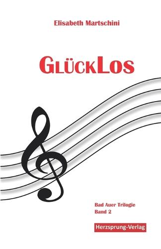 GlückLos
