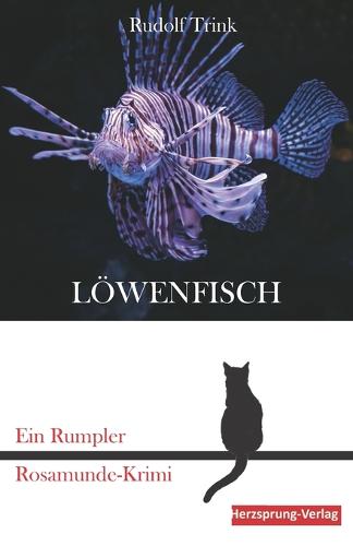 Löwenfisch