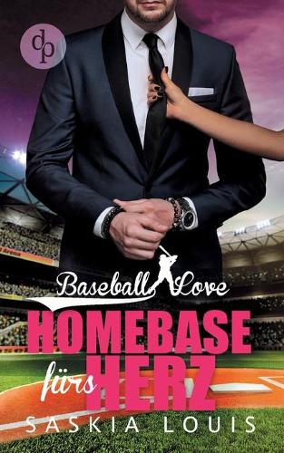 Homebase furs Herz (Chick Lit, Liebesroman)