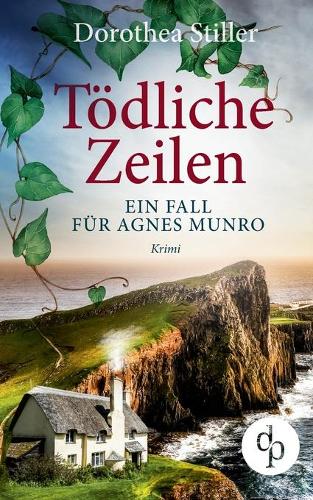 Toedliche Zeilen