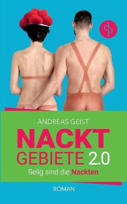 Nacktgebiete