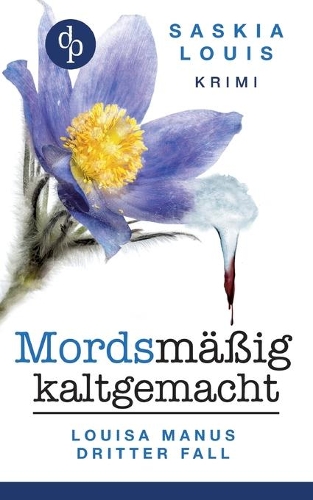 Mordsmäßig kaltgemacht
