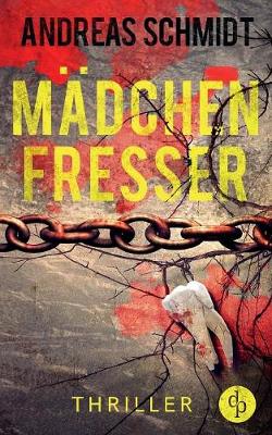 Madchenfresser