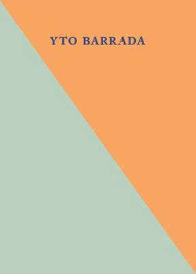 Yto Barrada. Guide to Trees + Guide to Fossils.