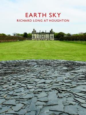 Earth Sky