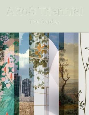 The Garden+ End of Times+ Beginning of Times
