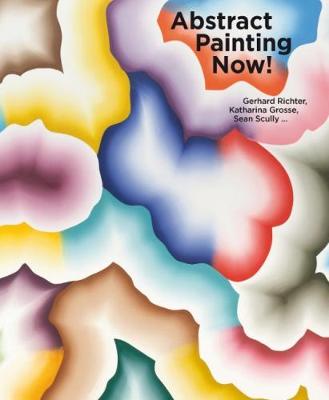 Abstract Painting Now!
