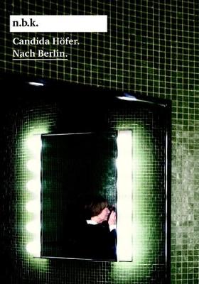 Candida Hfer. Nach Berlin.
