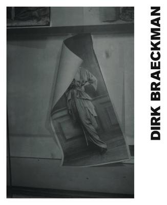 Dirk Braeckman