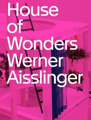 Werner Aisslinger
