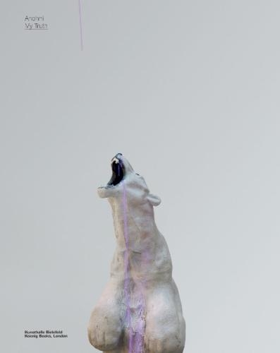 Anohni