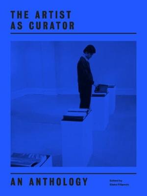 The Artist as Curator