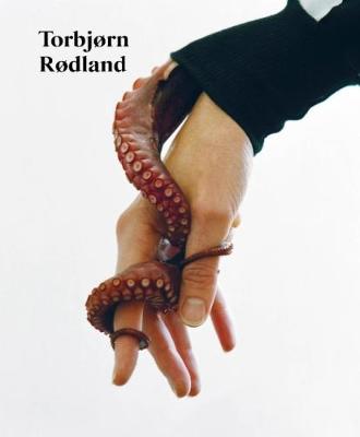 Torbjorn Rodland