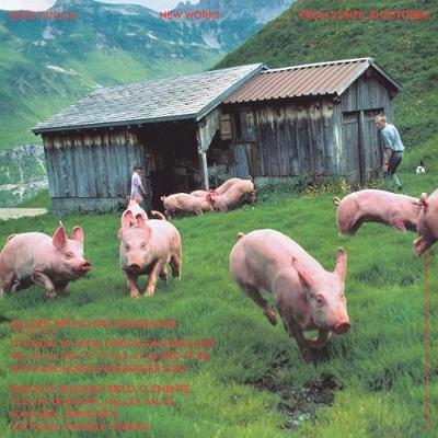 147 Backcovers: Summer Fall Winter Spring