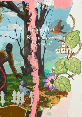 Kerry James Marshall