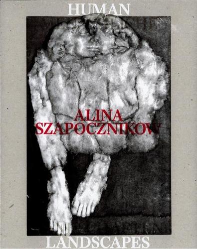 Alina Szapocznikow