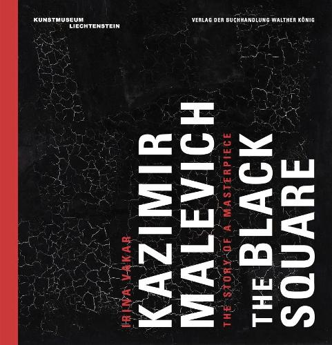 Kazimir Malevitch