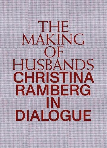 The Making of Husbands
