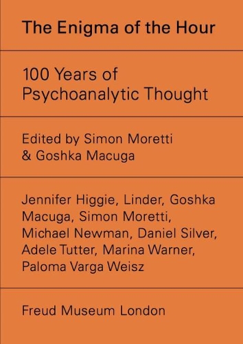 The Enigma of Hour