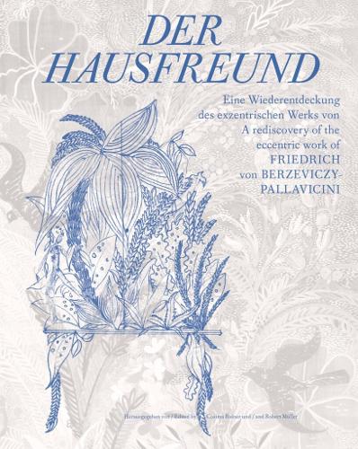 Der Hausfreund