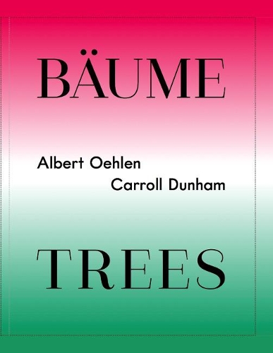 Albert Oehlen / Carroll Dunham