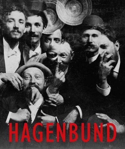 HAGENBUND