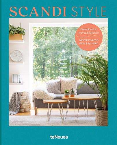 Scandi Style
