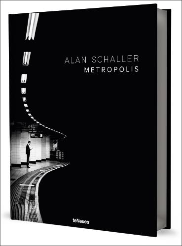 Metropolis Collector's Edition