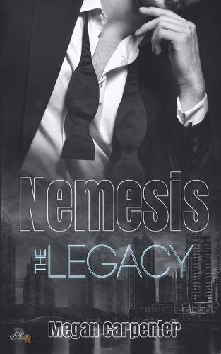 Nemesis