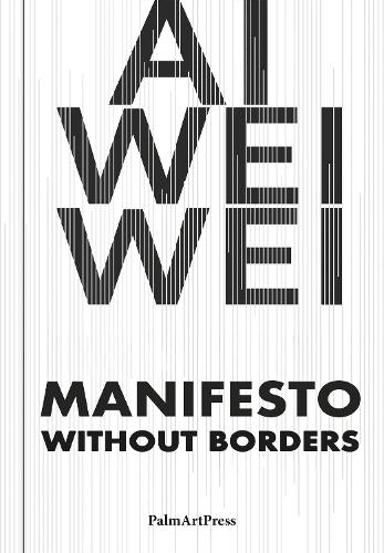 AI Weiwei