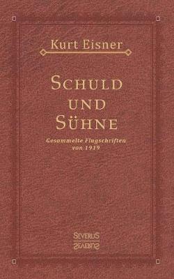 Schuld und Sühne
