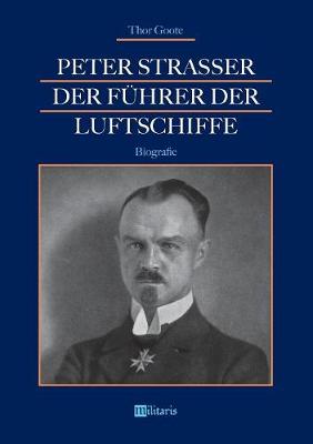 Peter Strasser
