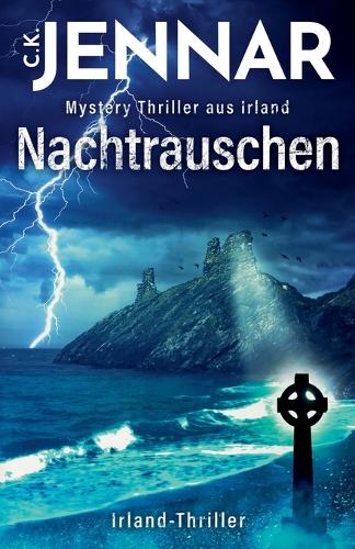 Nachtrauschen