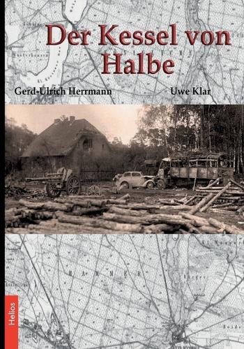 Der Kessel von Halbe