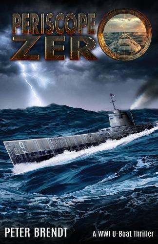 Periscope Zero