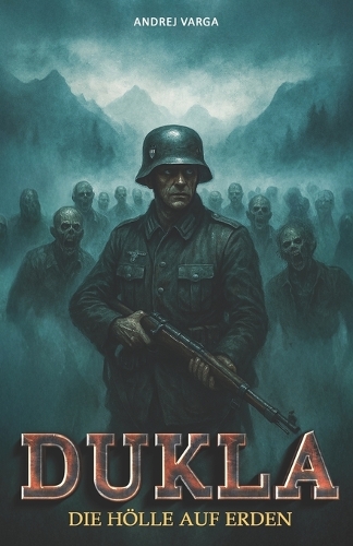 Dukla