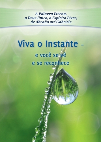 Viva o Instante